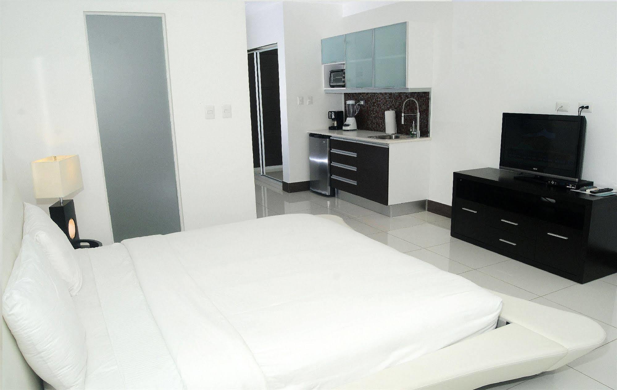 Millennium Resort & Spa Cabarete Buitenkant foto