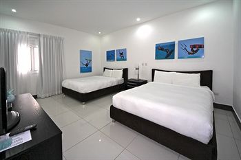 Millennium Resort & Spa Cabarete Buitenkant foto